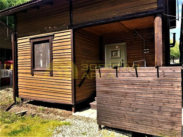 Дом с участком, 600 кв.м. Дом с участком, 600 кв.м.