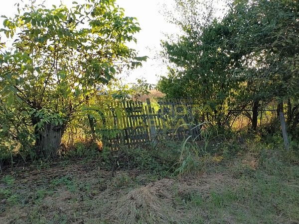 Дом с участком, 42 кв.м. Дом с участком, 42 кв.м.