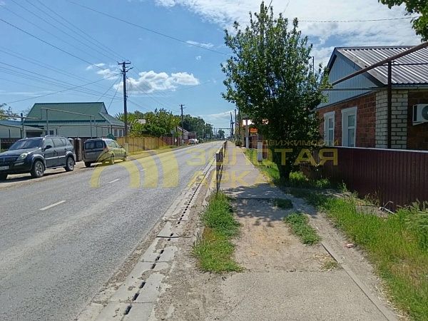 6-к квартира, 90 кв.м.