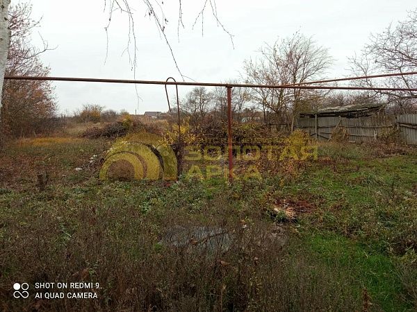 Дом с участком, 32 кв.м. Дом с участком, 32 кв.м.
