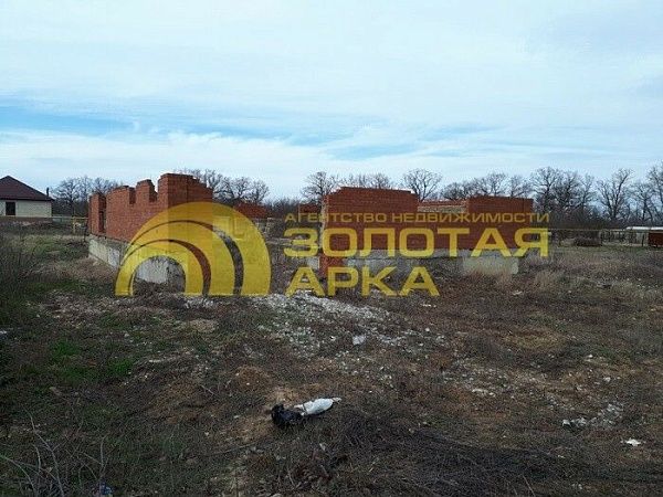 Участок