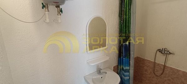 2-к квартира, 50 кв.м.