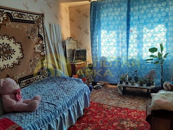 Дом, 211 кв.м.