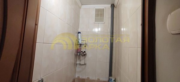 2-к квартира, 49 кв.м.