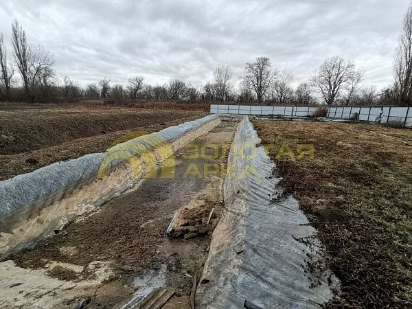 Дом с участком, 330 кв.м. Дом с участком, 330 кв.м.