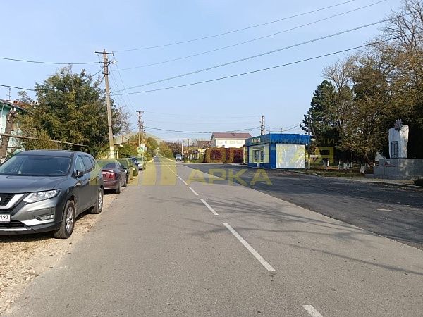 Помещения свободного назначения, 340  кв. м, 
