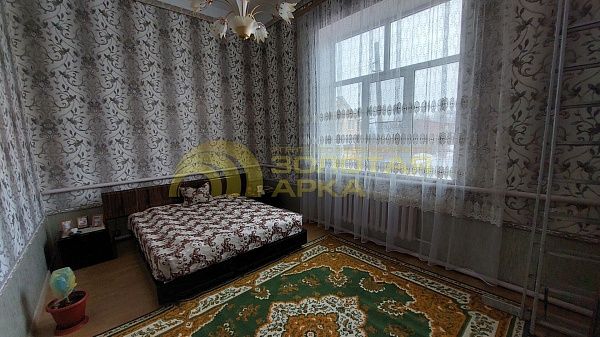 Дом, 395 кв.м.