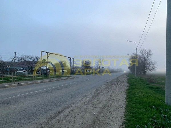 Участок