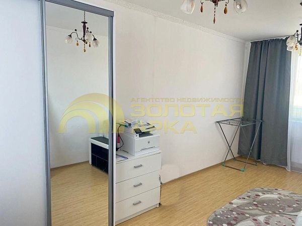 Гостиница, 220  кв. м, 
