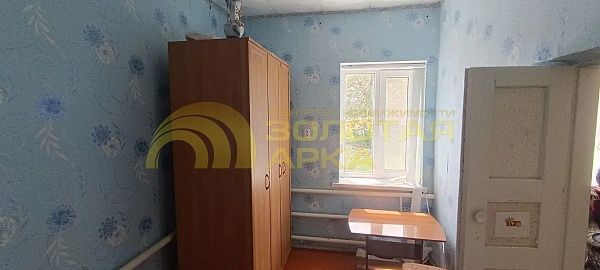 Дом, 56 кв.м.