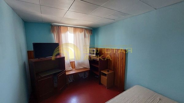 Дом с участком, 112 кв.м. Дом с участком, 112 кв.м.