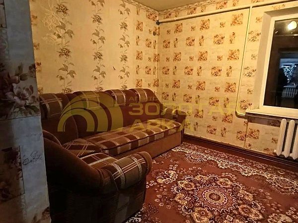 Дом, 99 кв.м.