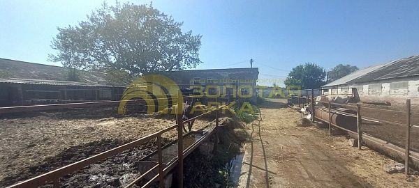 Производственное помещение, 870 кв.м. Производственное помещение, 870 кв.м.