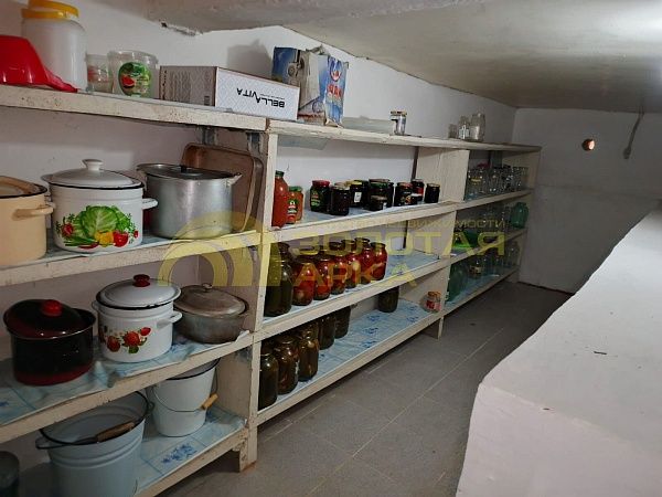 Дом, 123 кв.м.