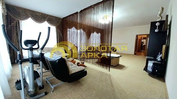 Дом с участком, 508 кв.м. Дом с участком, 508 кв.м.