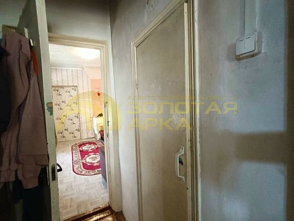 Дом с участком, 62 кв.м. Дом с участком, 62 кв.м.