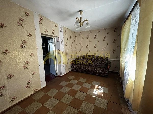 Дом, 85 кв.м.