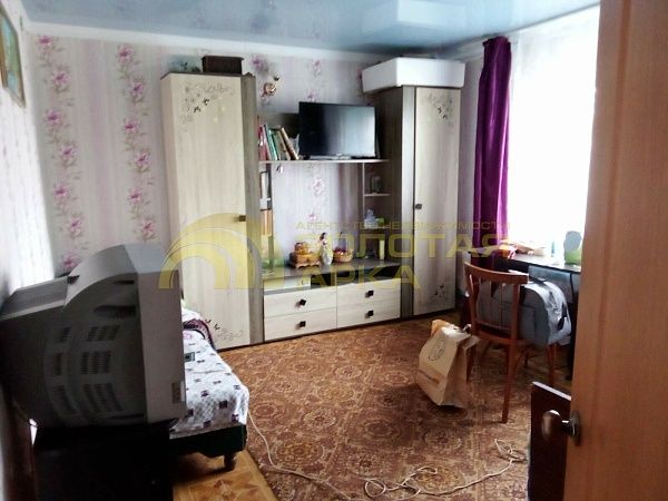 Дом с участком, 95 кв.м. Дом с участком, 95 кв.м.