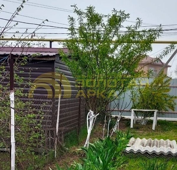 3-к квартира, 67 кв.м.