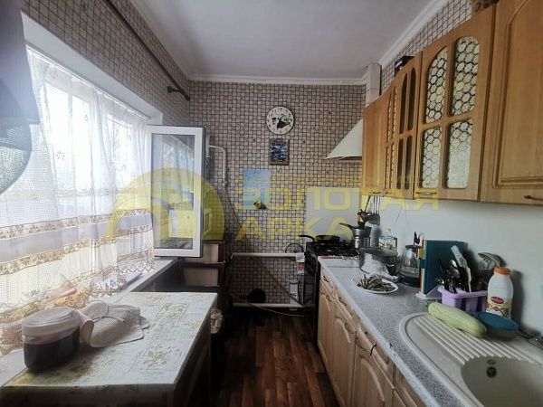 Дом с участком, 78 кв.м. Дом с участком, 78 кв.м.