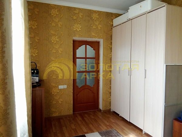 Дом с участком, 340 кв.м. Дом с участком, 340 кв.м.