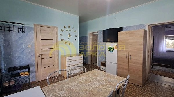 Дом, 245 кв.м.