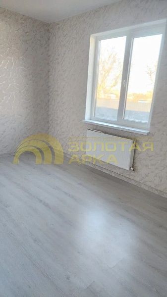 Дом, 92 кв.м.