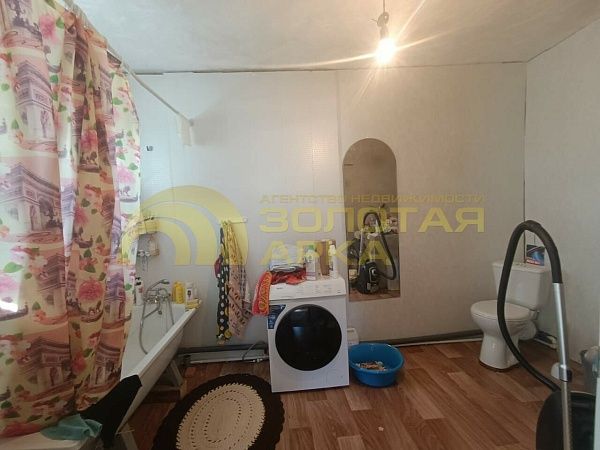 Дом с участком, 47 кв.м. Дом с участком, 47 кв.м.