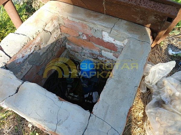 Готовый бизнес, 870  кв. м, 
