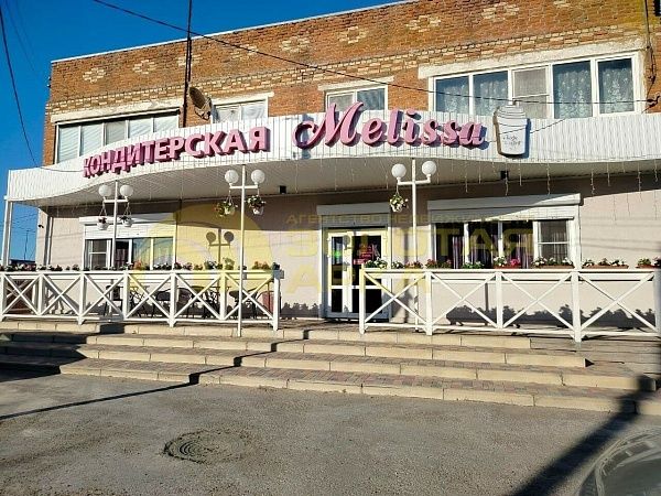 Помещения свободного назначения, 139.6  кв. м, переулок Ильича, дом 21
