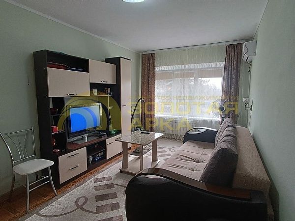 2-к квартира, 40 кв.м. 2-к квартира, 40 кв.м.