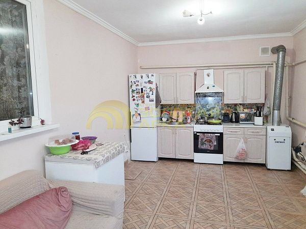Дом с участком, 160 кв.м. Дом с участком, 160 кв.м.