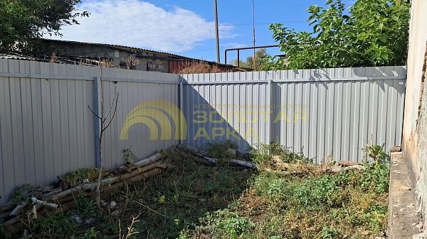 3-к квартира, 75 кв.м.