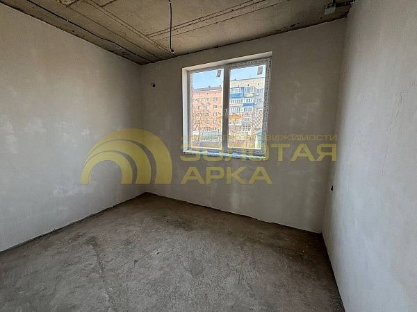 Дом, 72 кв.м.