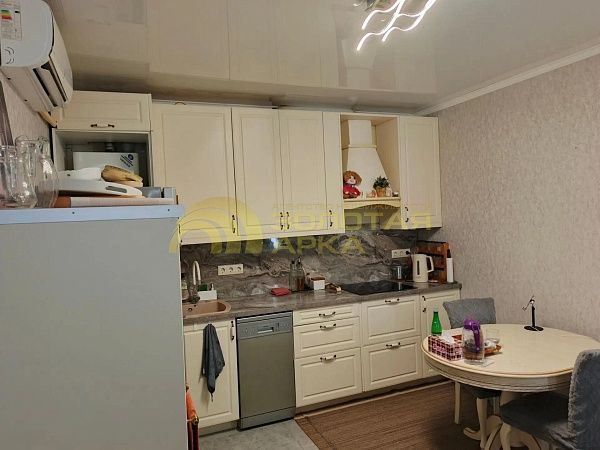Дом, 114 кв.м.