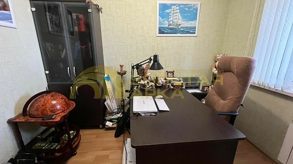 4-к квартира, 78 кв.м. 4-к квартира, 78 кв.м.