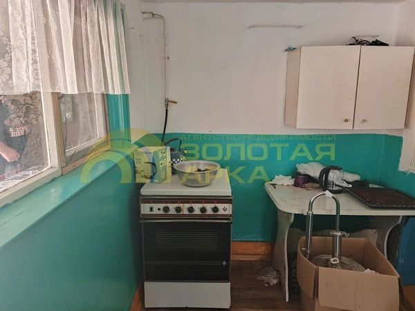 Дом, 63 кв.м.