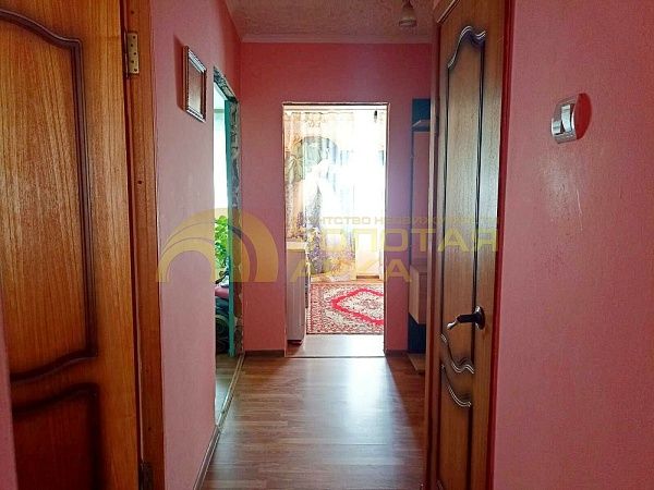 Дом с участком, 85 кв.м. Дом с участком, 85 кв.м.