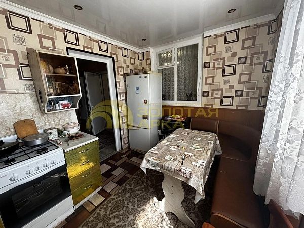 Дом, 50 кв.м.