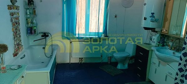Дом, 69 кв.м.