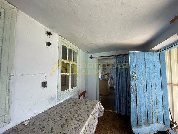 Дом с участком, 41 кв.м. Дом с участком, 41 кв.м.