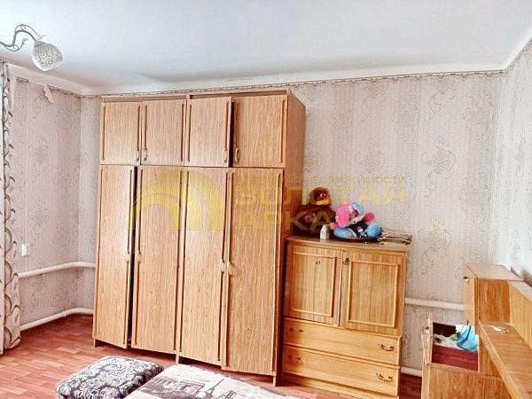 Дом с участком, 60 кв.м. Дом с участком, 60 кв.м.