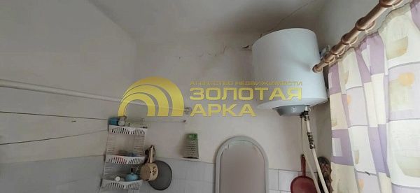 Дом, 64 кв.м.