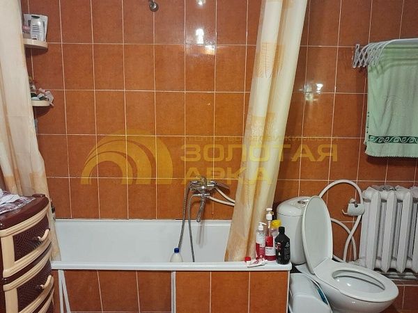 Дом с участком, 225 кв.м. Дом с участком, 225 кв.м.