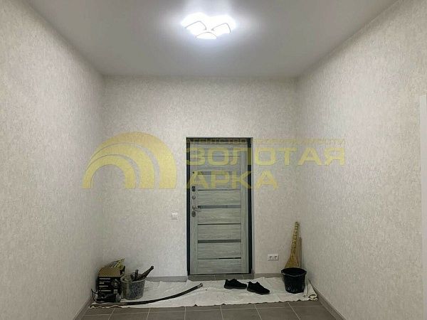 Дом с участком, 84 кв.м., улица Вершинина Дом с участком, 84 кв.м., улица Вершинина