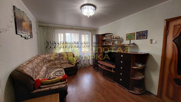 3-к квартира, 62 кв.м. 3-к квартира, 62 кв.м.