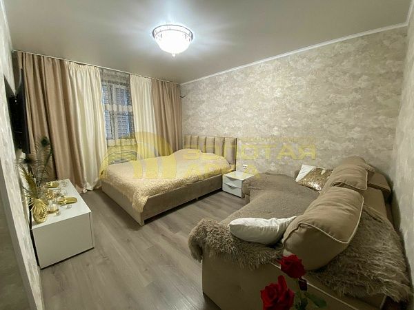 2-к квартира, 47 кв.м. 2-к квартира, 47 кв.м.