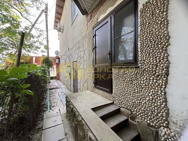 3-к квартира, 66 кв.м., улица Набережная, дом 1