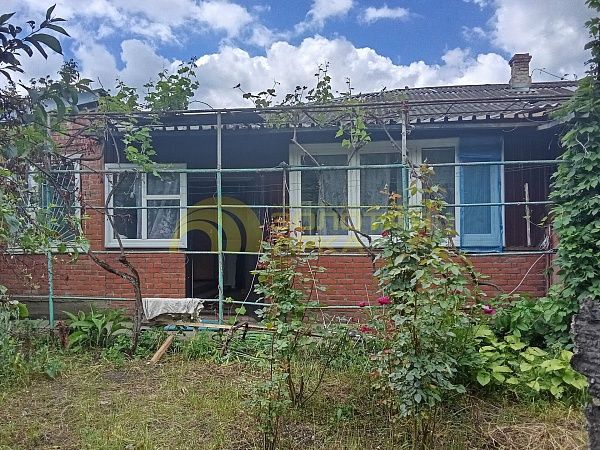3-к квартира, 80 кв.м.