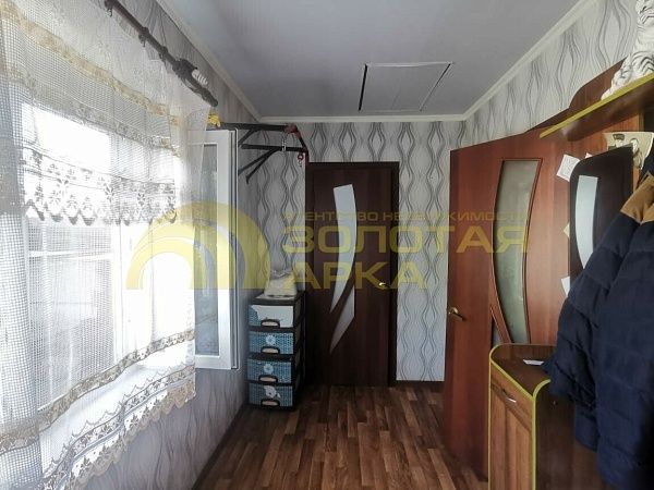 Дом с участком, 78 кв.м. Дом с участком, 78 кв.м.